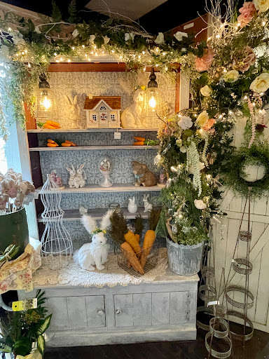 Florist «Presto Flowers, LLC», reviews and photos, 14 Lakeside Blvd, Hopatcong, NJ 07843, USA