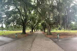 Lakeside Memorial Park image
