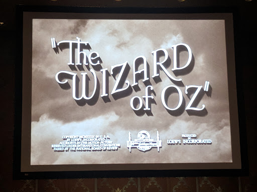 Performing Arts Theater «Coronado Performing Arts Center», reviews and photos, 314 N Main St, Rockford, IL 61101, USA
