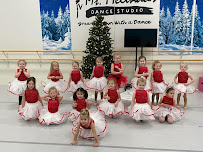 Ms. Melinda's Dance Studio - Photo 6 - Car repair in Waite Park, MN, St. Cloud