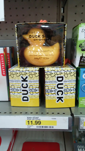 Department Store «Target», reviews and photos, 1652 Beecher Rd, Yorkville, IL 60560, USA