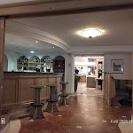 Photo n°1 de l'avis de giancarlo.o fait le 04/10/2020 à 13:49 sur le  Hotel Fernblick à St Valentin auf der Haide