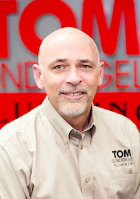 Tom Sondergeld Plumbing - Photo 4 - Car repair in Shepherdsville, KY, Louisville