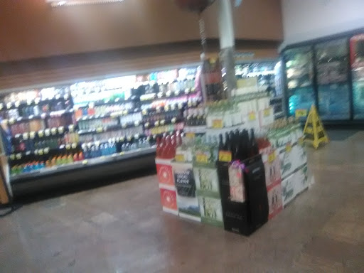 Grocery Store «Ralphs», reviews and photos, 25105 Marguerite Pkwy, Mission Viejo, CA 92691, USA