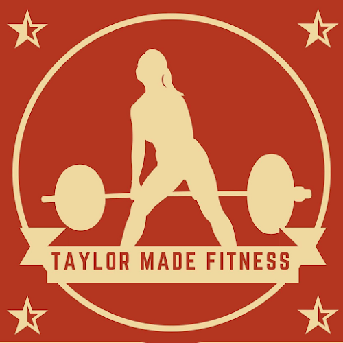Taylor Made Fitness - Northampton