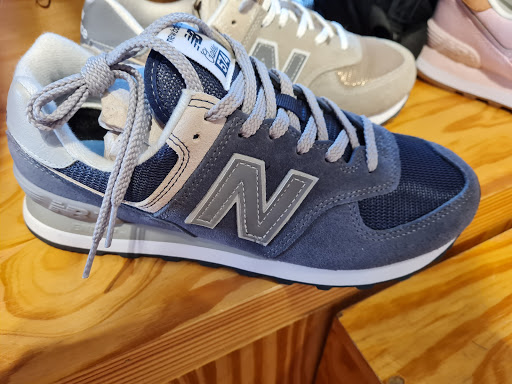 New Balance Arocena