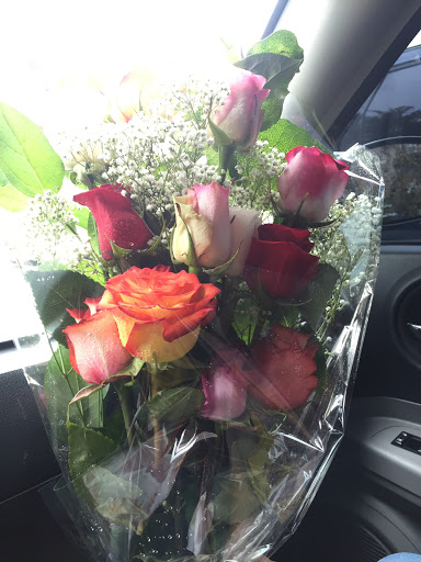 Florist «Tanglewood Flowers & Garden», reviews and photos, 5518 Dolores St, Houston, TX 77056, USA