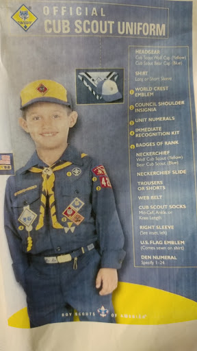 Camping Store «Harry’s Outdoor», reviews and photos, 691 US-130, Robbinsville, NJ 08691, USA