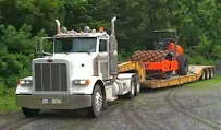 Streamside Trucking Inc - Car repair in Temple, PA, Reading - Rated 5.0/5