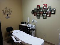 Arch Brows Threading & Spa - Flower Mound - Photo 3 - Car repair in Flower Mound, TX, Lewisville