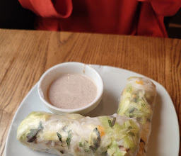 Chay Village Schöneberg photo