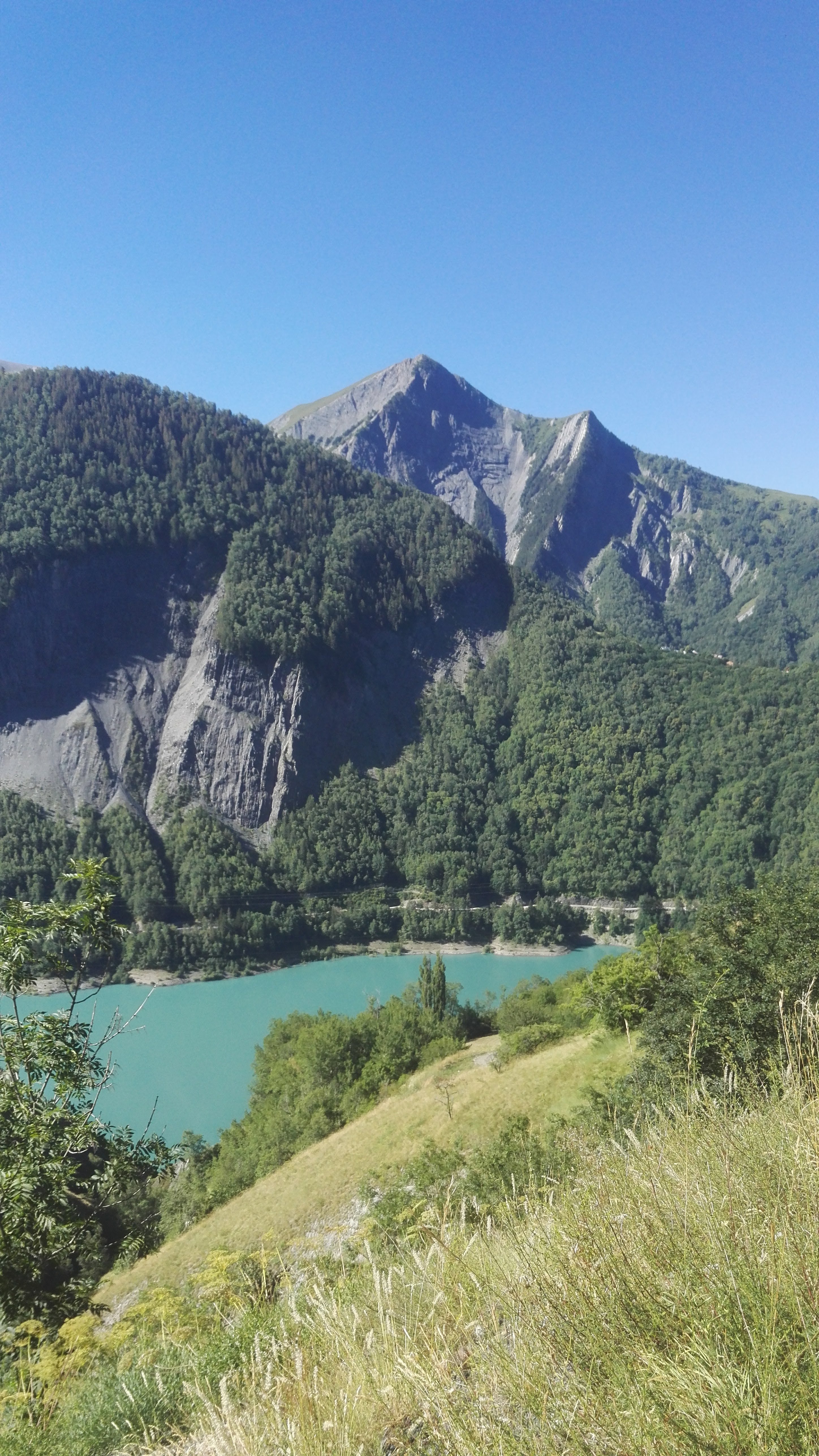 Photo n° 8 de l'avis de Chris.s fait le 20/07/2020 à 21:10