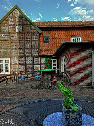 Photos des visiteurs hôtels Kehdinger Hof 21729 Freiburg