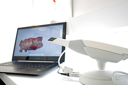 Konstantinos Sergis - Konstantinos Sergis