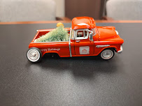 Aaron McDermid - State Farm Insurance Agent - Photo 6 - Car repair in Mesa, AZ, Mesa