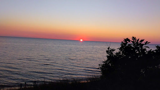 Golf Club «Grand Haven Golf Club», reviews and photos, 17000 Lincoln St, Grand Haven, MI 49417, USA