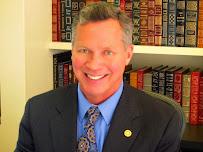 Peter J. Tansill, CPA - Photo 2 - Car repair in Pacific Grove, CA, Seaside