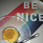 Photo n°1 de l'avis de Dalila.l fait le 13/08/2023 à 16:39 sur le  Baramares Ristorante Pizzeria à Francavilla al Mare