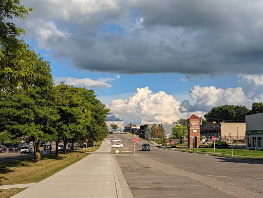 Pet Supply Store «PetPeople», reviews and photos, 3330 Washtenaw Ave, Ann Arbor, MI 48104, USA
