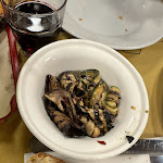 Photo n°3 de l'avis de Bennett.h fait le 02/03/2024 à 07:46 sur le  Fraschetta Osteria Dar Vignarolo à Ariccia