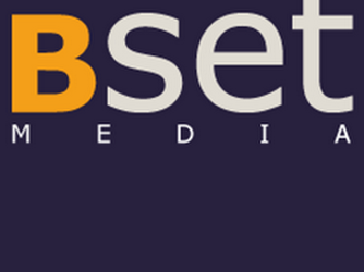 Bset Media