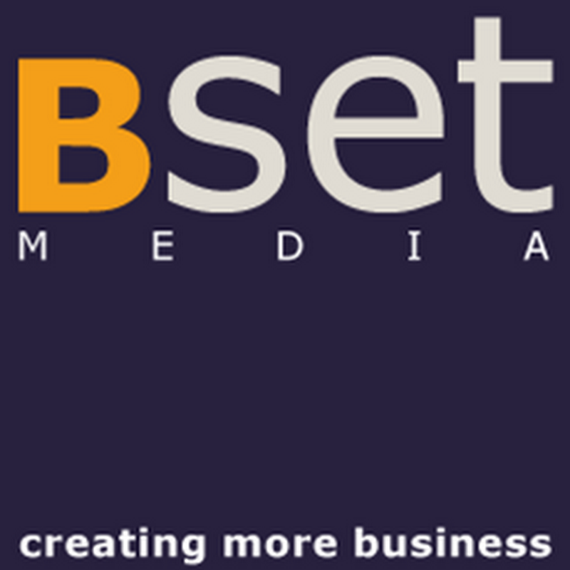 Bset Media