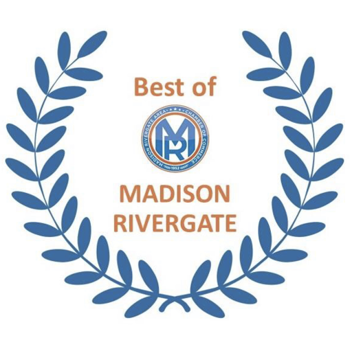 Auto Repair Shop «Rivergate Muffler & Complete Auto Care», reviews and photos, 159 Gleaves St, Madison, TN 37115, USA