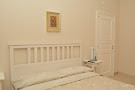 Chambres Bed & Breakfast B&B L'ANCORA 74020 Leporano Marina (miniature)