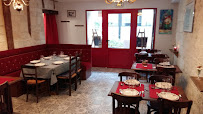 Photos du propriétaire du Restaurant Un air d’antan à Chinon - n°2