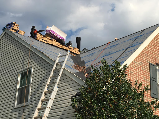 General Contractor «Peak Custom Remodeling Corporation», reviews and photos