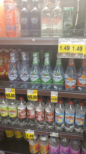 Grocery Store «Ralphs Fresh Fare», reviews and photos, 32555 Street of the Golden Lantern, Dana Point, CA 92629, USA