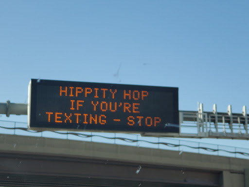 Self-Storage Facility «Safe & Secure Self Storage», reviews and photos, 426 N 2000 W, Lindon, UT 84042, USA