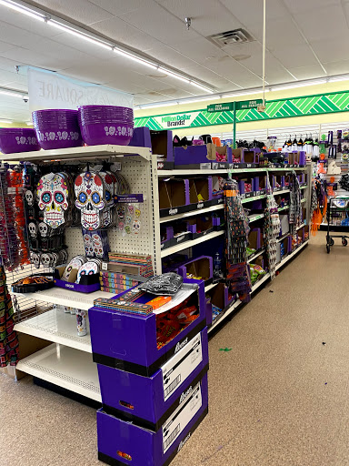 Dollar Store «Dollar Tree», reviews and photos, 500 NJ-38, Cherry Hill, NJ 08002, USA