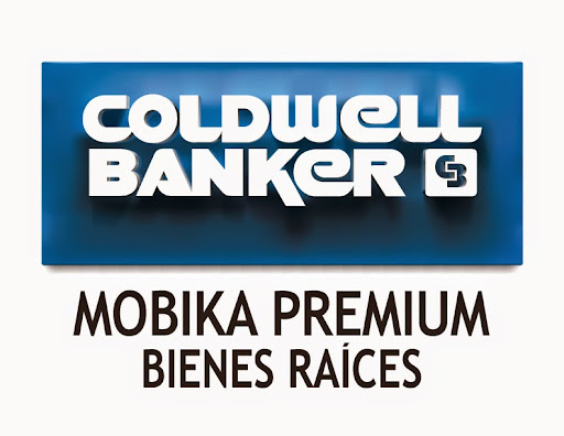 Coldwell Banker Mobika Premium