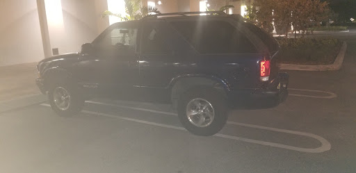 Hardware Store «Orchard Supply Hardware», reviews and photos, 2322 N University Dr, Coral Springs, FL 33065, USA