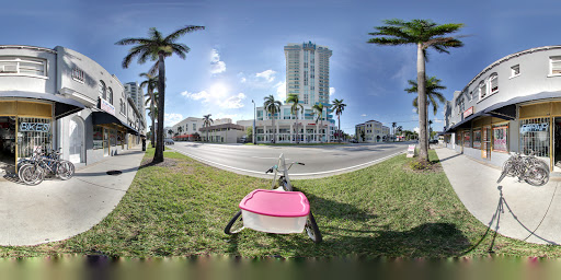 Used Bicycle Shop «Willie’s Bicycle», reviews and photos, 3210 NE 2nd Ave, Miami, FL 33137, USA