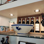 Photo n°1 de l'avis de antonio.a fait le 02/02/2020 à 14:44 sur le  Trattoria dal Gal à Verona