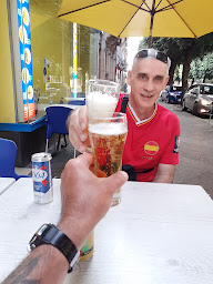 Photo n°46 de Kebab Autun à Autun ()