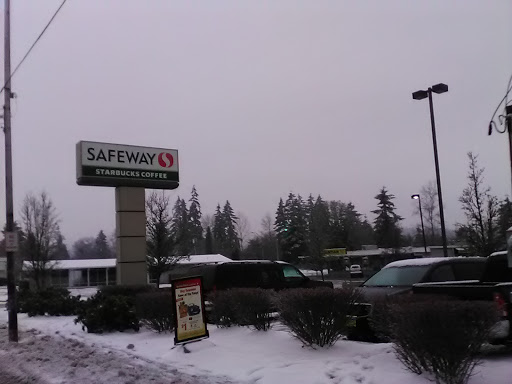 Grocery Store «Safeway», reviews and photos, 1540 Main St, Sweet Home, OR 97386, USA