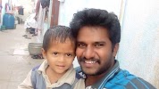 user