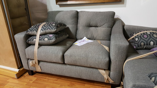 Furniture Store «BuyMore Furniture», reviews and photos, 2457 Mountain Industrial Blvd, Tucker, GA 30084, USA