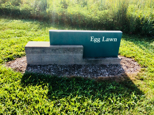 Park «Beckley Creek Park», reviews and photos, 1411 Beckley Creek Pkwy, Louisville, KY 40245, USA