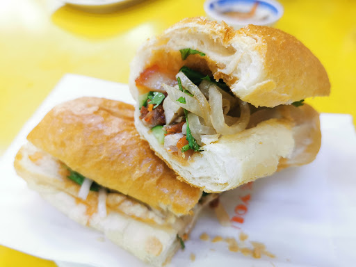 阿詩越南美食 的照片