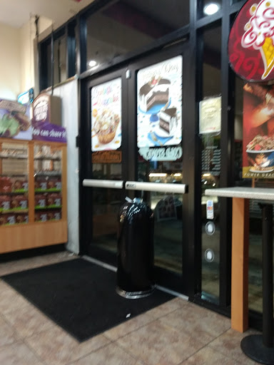 Ice Cream Shop «Cold Stone Creamery», reviews and photos, 4425 Lyons Rd F105, Coconut Creek, FL 33073, USA