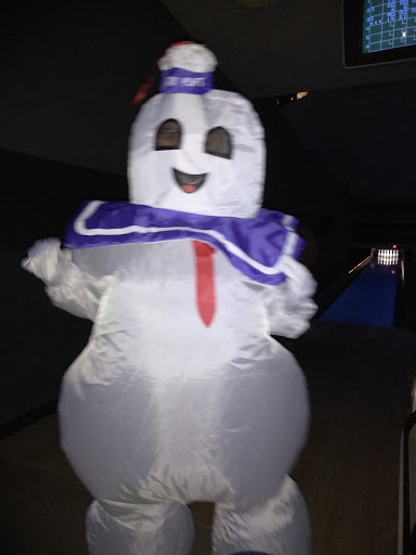 Bowling Alley «Kenmore Lanes», reviews and photos, 1691 Kenmore Ave, Buffalo, NY 14217, USA