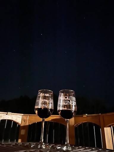 Winery «Boutier Winery & Events», reviews and photos, 4506 Hudson River Church Rd, Danielsville, GA 30633, USA