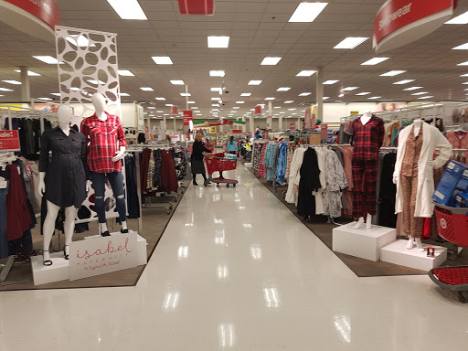 Department Store «Target», reviews and photos, 17700 NE 76th St, Redmond, WA 98052, USA