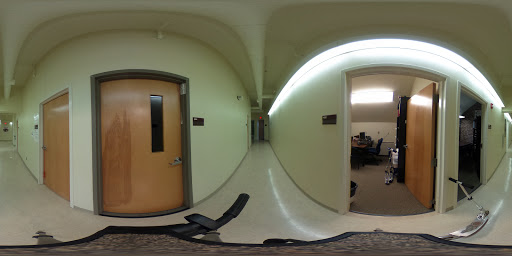 University «Radford University», reviews and photos