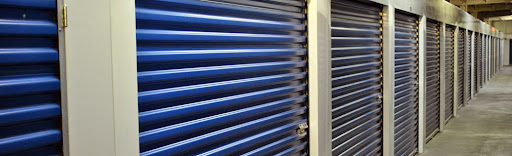 Self-Storage Facility «Seaport Storage», reviews and photos, 1120 E Twiggs St, Tampa, FL 33602, USA