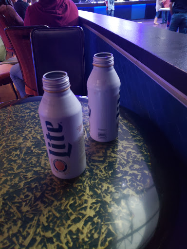 Concert Hall «VooDoo Lounge», reviews and photos, 1 Riverboat Dr, North Kansas City, MO 64116, USA